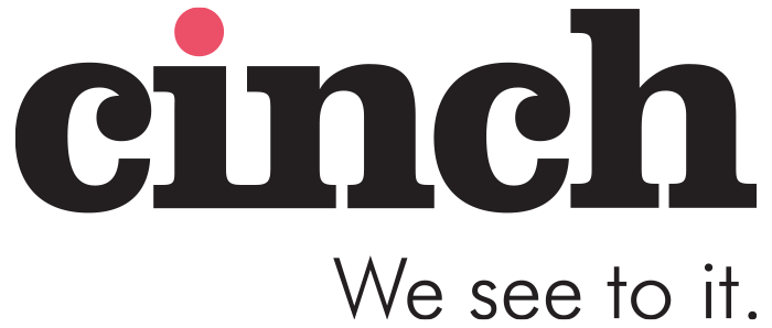 The Cinch Group