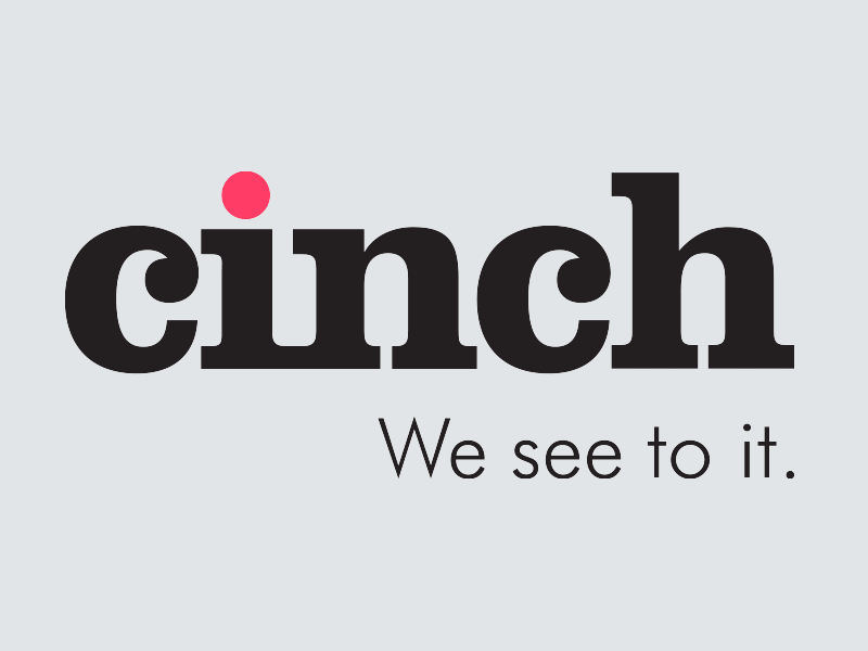 cinch news