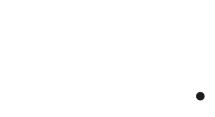 how can we help