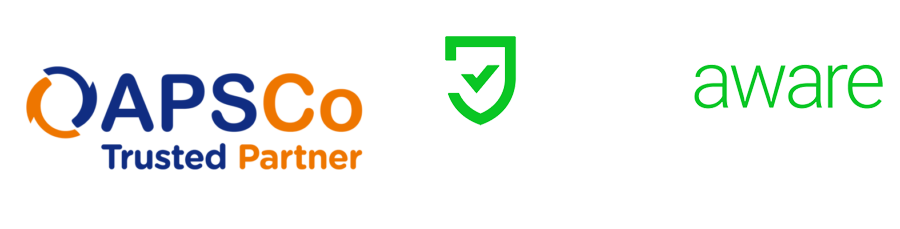APSC0 JobsAware